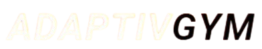 logo adaptivgym removebg preview