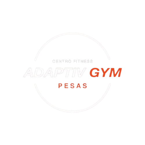 logo removebg preview