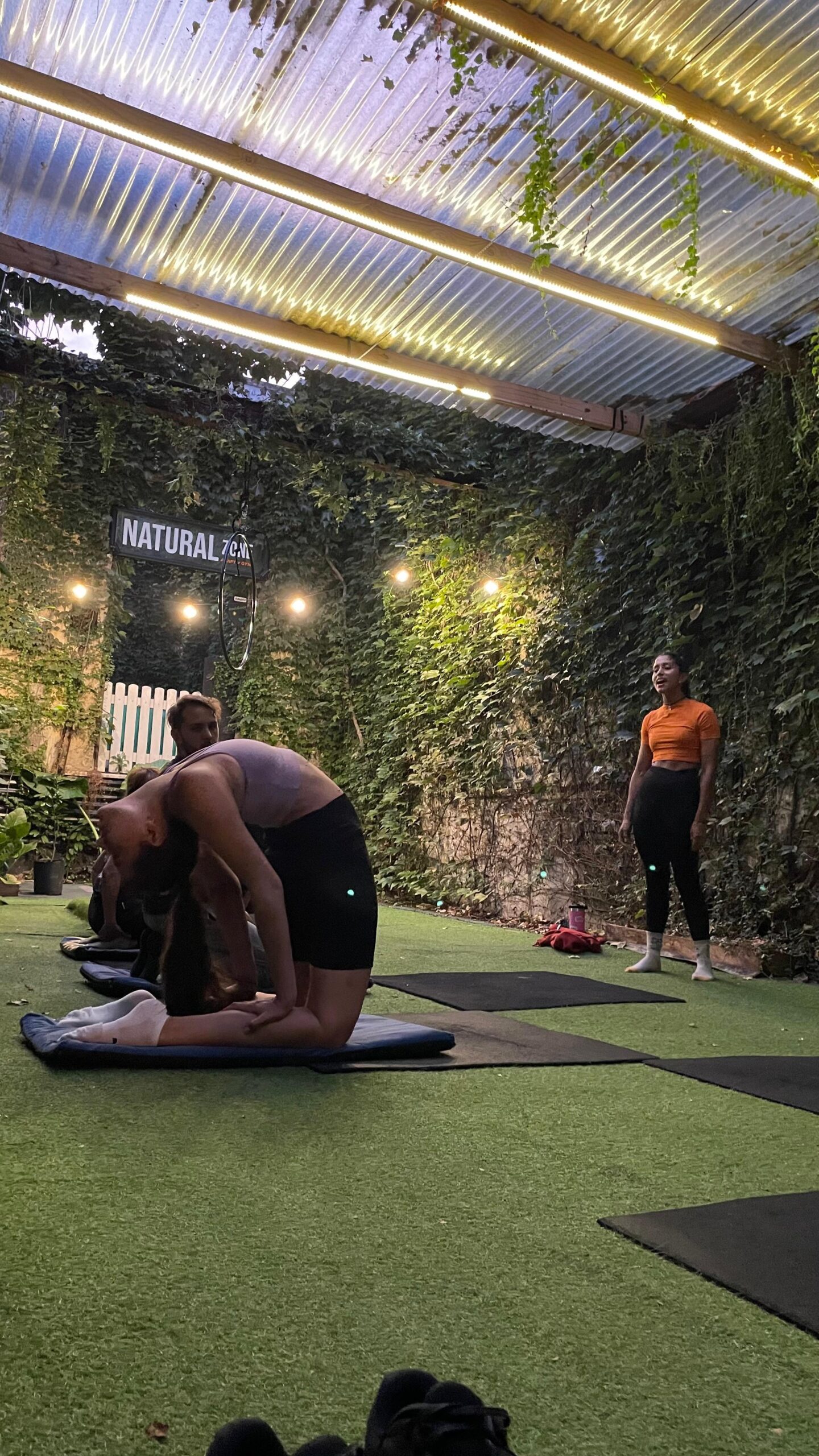 whatsapp image 2026 03 16 at 15.35.12 (1)