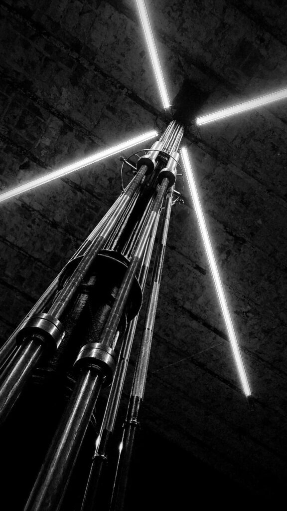 whatsapp image 2026 03 16 at 15.35.13