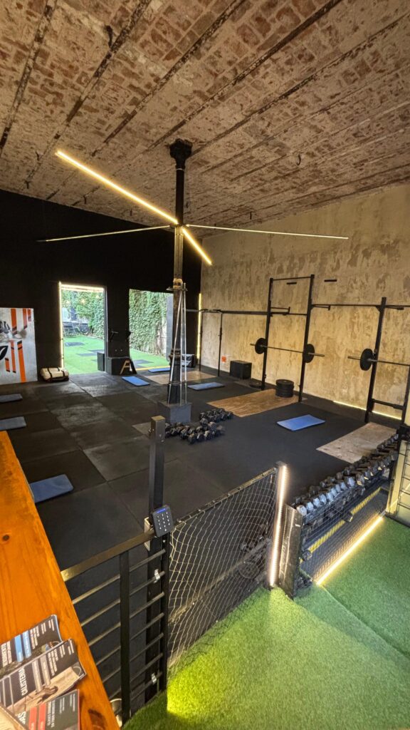 whatsapp image 2026 03 22 at 22.05.34