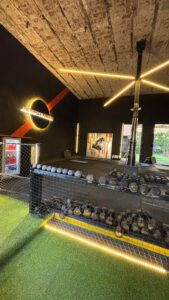 whatsapp image 2026 03 22 at 22.06.45